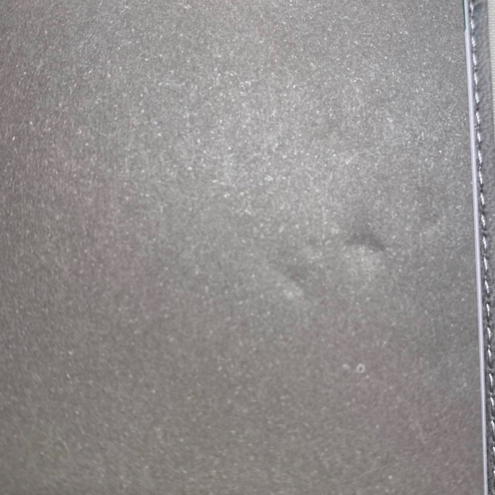 Book - Devotional Oswald Chambers NEW - Picture 7 of 7